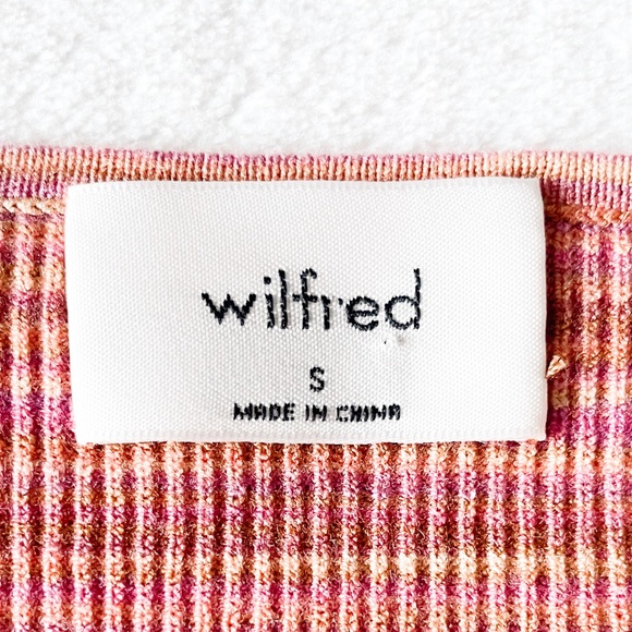 Wilfred Tuscany Sweater - Picture 4 of 9